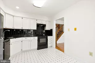 5247 Bamburg Ct, Frederick, MD 21703 - Photo 23