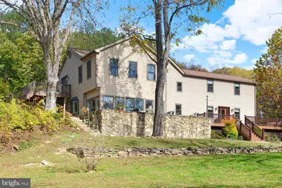 7144 Ira Sears Road, Adamstown, MD 21710 - Photo 1