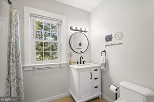 6712 Mountaindale Rd, Thurmont, MD 21788 - Photo 25