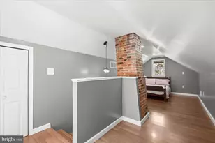 6712 Mountaindale Rd, Thurmont, MD 21788 - Photo 33