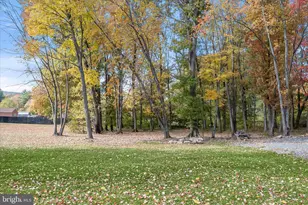 6712 Mountaindale Rd, Thurmont, MD 21788 - Photo 49