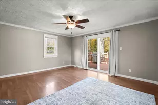 6712 Mountaindale Rd, Thurmont, MD 21788 - Photo 21