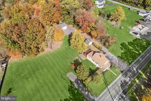 6712 Mountaindale Rd, Thurmont, MD 21788 - Photo 5