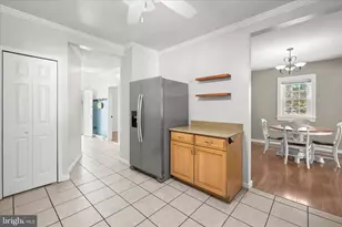 6712 Mountaindale Rd, Thurmont, MD 21788 - Photo 13