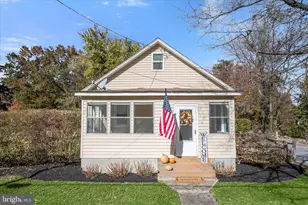 6712 Mountaindale Rd, Thurmont, MD 21788 - Photo 55