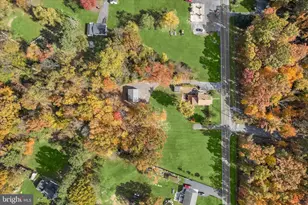 6712 Mountaindale Rd, Thurmont, MD 21788 - Photo 53