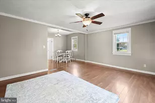 6712 Mountaindale Rd, Thurmont, MD 21788 - Photo 23