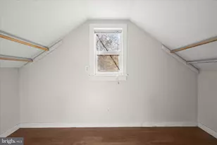 6712 Mountaindale Rd, Thurmont, MD 21788 - Photo 37