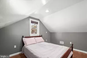 6712 Mountaindale Rd, Thurmont, MD 21788 - Photo 35