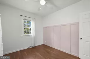 6712 Mountaindale Rd, Thurmont, MD 21788 - Photo 27