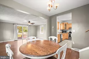 6712 Mountaindale Rd, Thurmont, MD 21788 - Photo 17