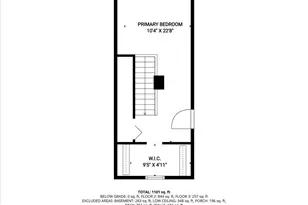 6712 Mountaindale Rd, Thurmont, MD 21788 - Photo 57