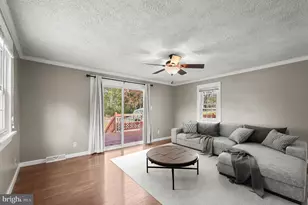 6712 Mountaindale Rd, Thurmont, MD 21788 - Photo 19