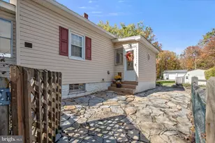 6712 Mountaindale Rd, Thurmont, MD 21788 - Photo 47