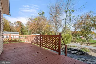 6712 Mountaindale Rd, Thurmont, MD 21788 - Photo 45