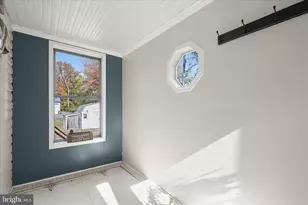 6712 Mountaindale Rd, Thurmont, MD 21788 - Photo 31