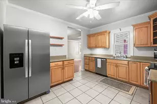 6712 Mountaindale Rd, Thurmont, MD 21788 - Photo 9