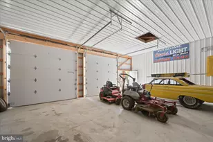 6712 Mountaindale Rd, Thurmont, MD 21788 - Photo 51