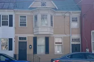 126 E 4th St, Frederick, MD 21701 - Photo 1