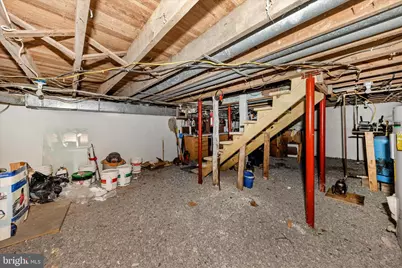 6216 Manor Woods Road, Frederick, MD 21703 - Photo 35