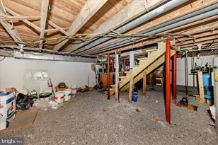 6216 Manor Woods Rd, Frederick, MD 21703 - Photo 35