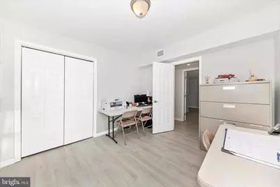 6216 Manor Woods Road, Frederick, MD 21703 - Photo 25