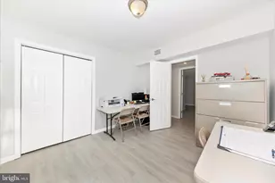 6216 Manor Woods Rd, Frederick, MD 21703 - Photo 25