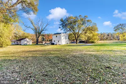 6216 Manor Woods Road, Frederick, MD 21703 - Photo 43