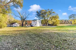 6216 Manor Woods Rd, Frederick, MD 21703 - Photo 43