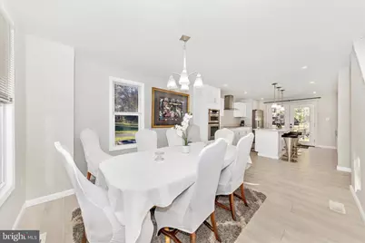 6216 Manor Woods Road, Frederick, MD 21703 - Photo 9