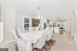 6216 Manor Woods Rd, Frederick, MD 21703 - Photo 9