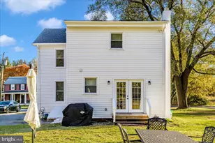 6216 Manor Woods Rd, Frederick, MD 21703 - Photo 41