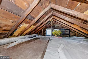 6216 Manor Woods Rd, Frederick, MD 21703 - Photo 33