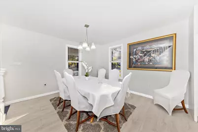 6216 Manor Woods Road, Frederick, MD 21703 - Photo 7