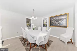 6216 Manor Woods Rd, Frederick, MD 21703 - Photo 7