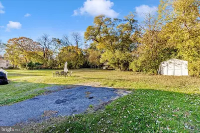 6216 Manor Woods Road, Frederick, MD 21703 - Photo 45