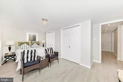 6216 Manor Woods Road, Frederick, MD 21703 - Photo 19