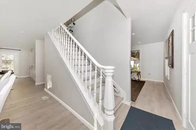 6216 Manor Woods Road, Frederick, MD 21703 - Photo 17