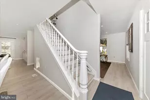 6216 Manor Woods Rd, Frederick, MD 21703 - Photo 17