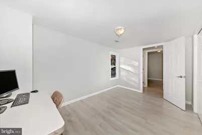 6216 Manor Woods Road, Frederick, MD 21703 - Photo 29