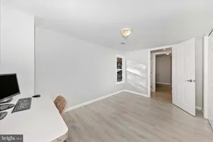 6216 Manor Woods Rd, Frederick, MD 21703 - Photo 29