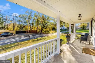 6216 Manor Woods Rd, Frederick, MD 21703 - Photo 39