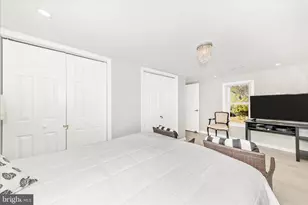 6216 Manor Woods Rd, Frederick, MD 21703 - Photo 21