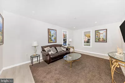 6216 Manor Woods Road, Frederick, MD 21703 - Photo 13