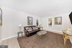 6216 Manor Woods Rd, Frederick, MD 21703 - Photo 13