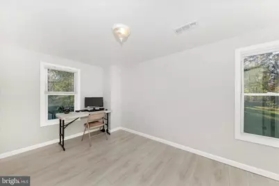 6216 Manor Woods Road, Frederick, MD 21703 - Photo 27