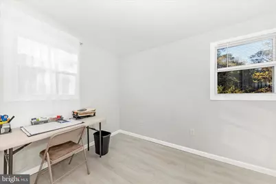 6216 Manor Woods Road, Frederick, MD 21703 - Photo 23