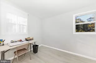 6216 Manor Woods Rd, Frederick, MD 21703 - Photo 23