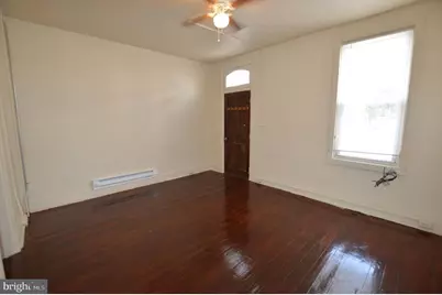 482 W South St, Frederick, MD 21701 - Photo 13