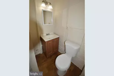 482 W South St, Frederick, MD 21701 - Photo 3